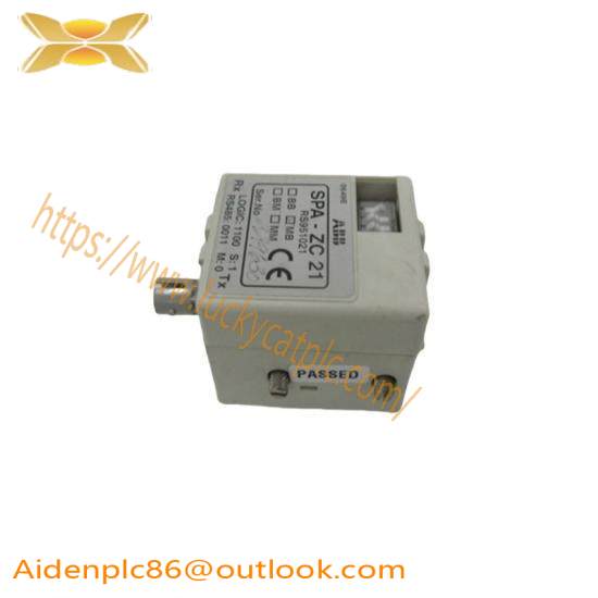 ABB NDCU-12C NDCU-12CK