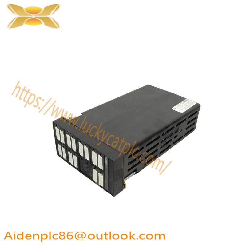 ABB NDLS023 SLAVE CONTROL