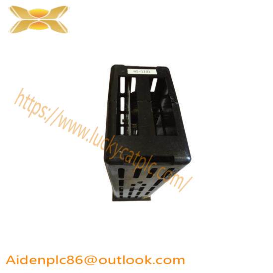 ABB NDLS02 DIGITAL LOGIC STATION
