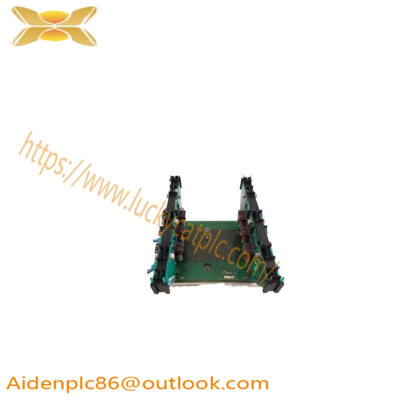 ABB PHARPS32200000 F8-G2B9B3B6  