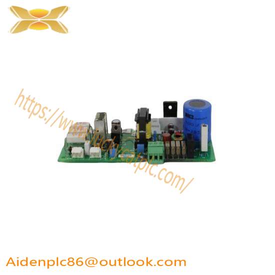 YASKAWA PS-02  (JACP-317121)