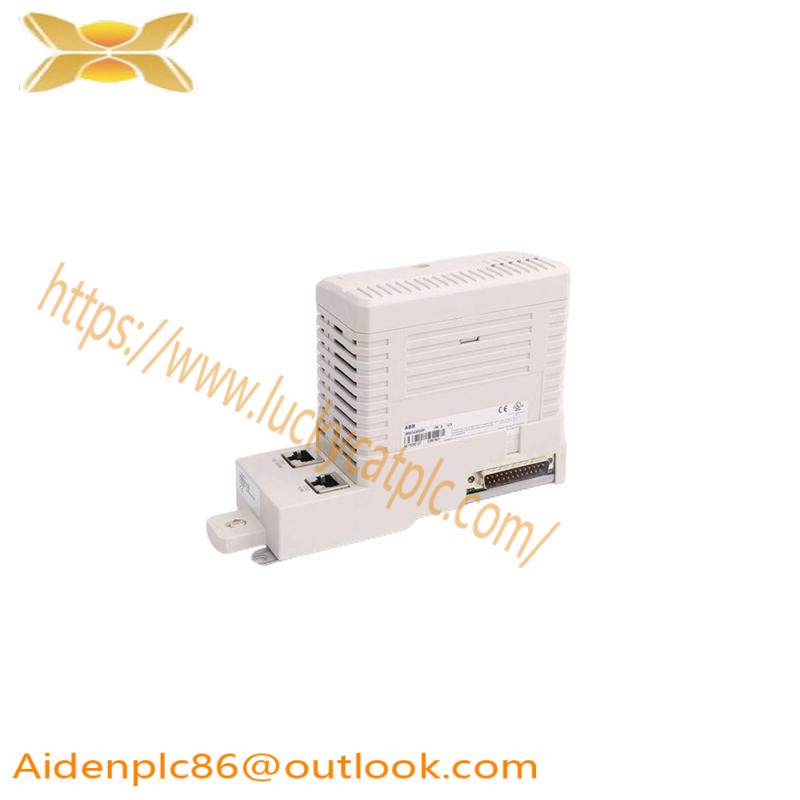 ABB NGPS-12 857803 857804C POWER SUPPLY BOARD