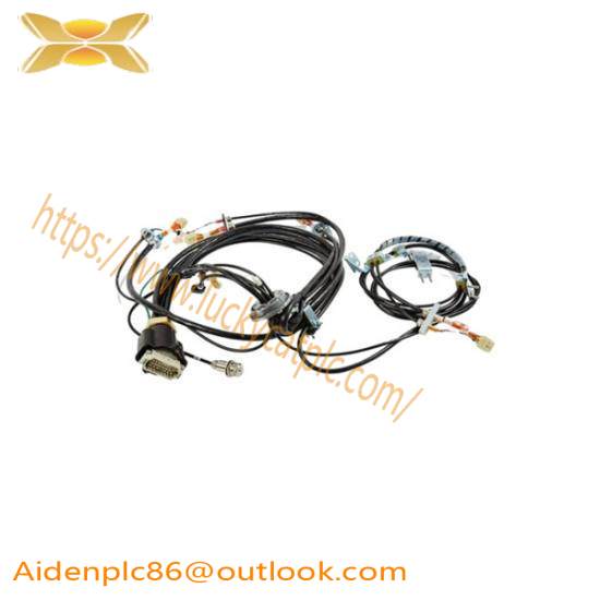 ABB NIMP01