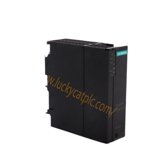 ABB NINT-41C/57619066E