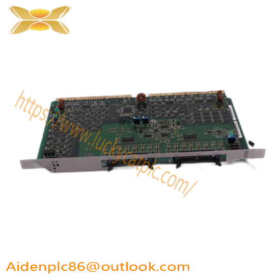 ABB NINT-42/57619066E
