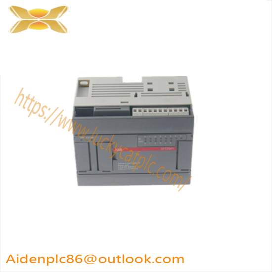 ABB NU8976A99