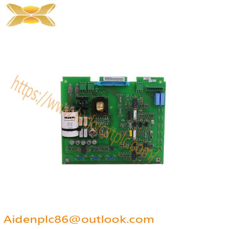 ABB NU8976A99
