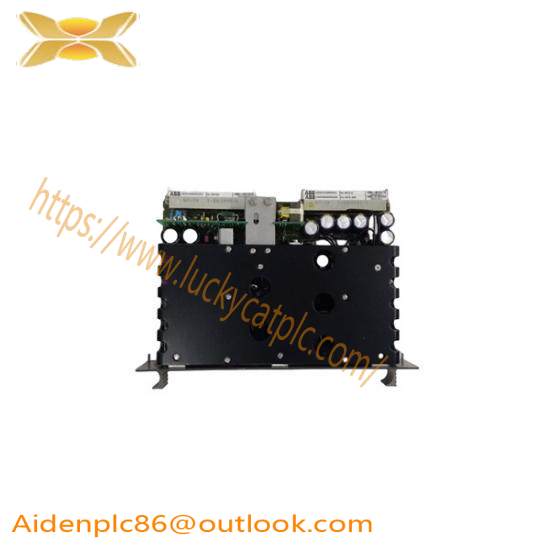 ABB NU8976A