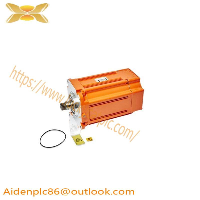 ABB NWX511a-2/R HESG112548R12