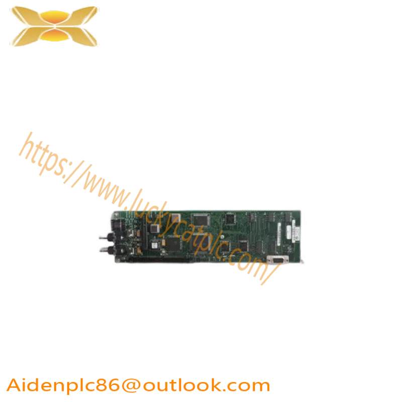 ABB O-63007 0-63007 M003742626 803624-113 MOTOR SERVO