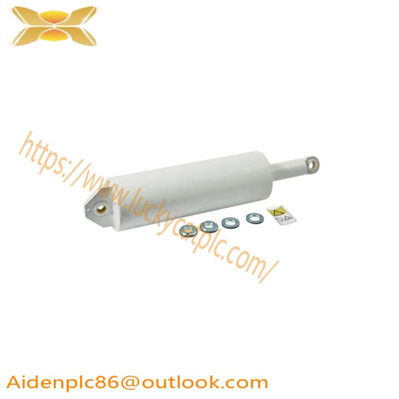 ABB O3EEb HENF318176R1
