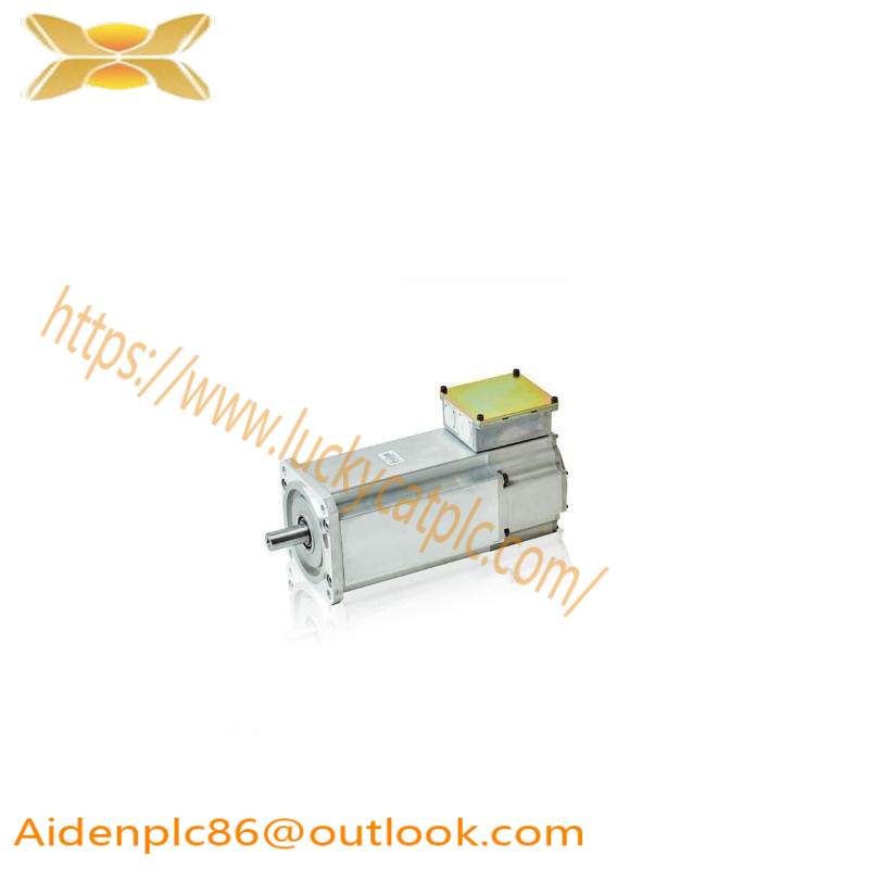 ABB O3EGb HENF315118R2