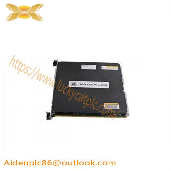 ABB O3EGb HENF315118R2