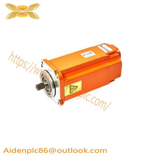 ABB OCAH 940181103