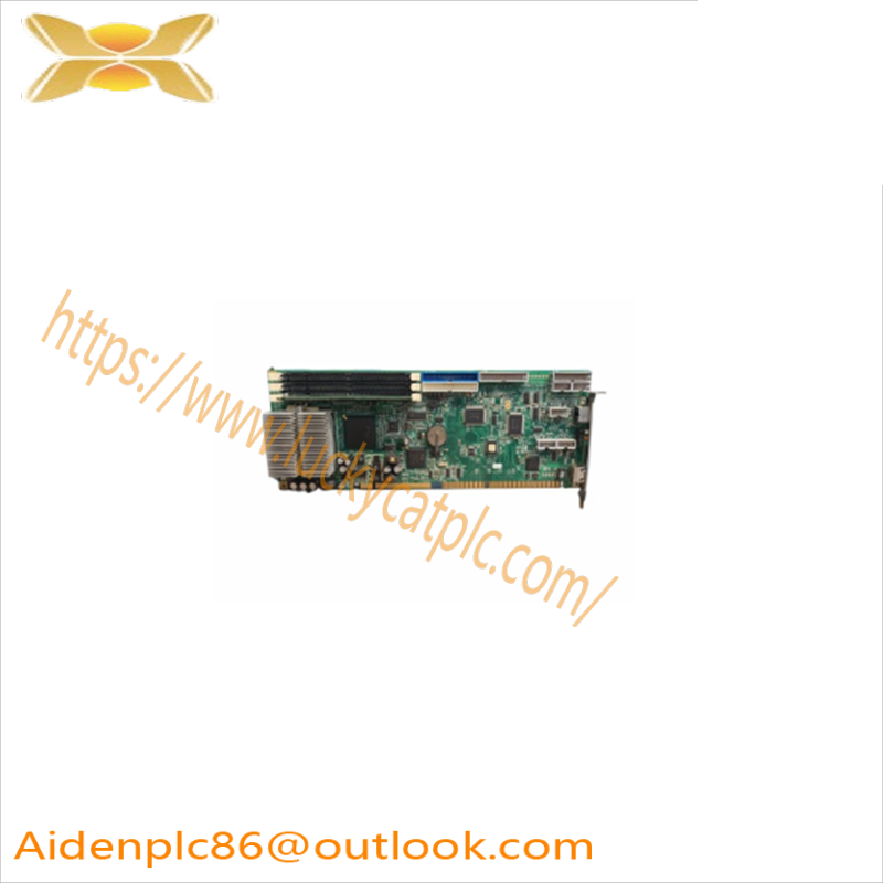 ABB OCAH 940181103