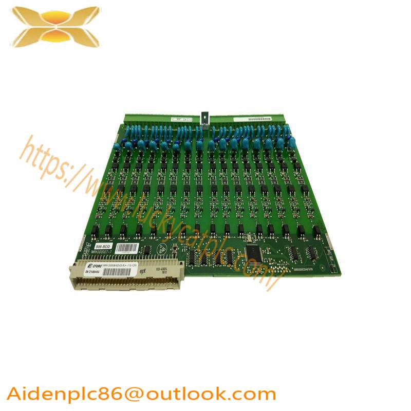 ABB OKYM175W22