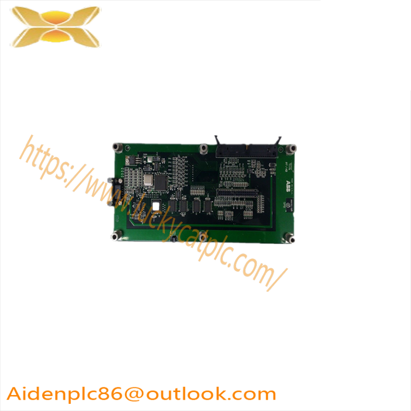 ABB OKYM175W22