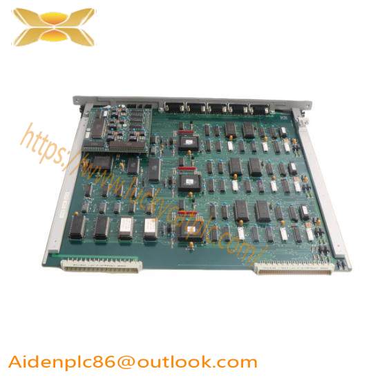 ABB OKYM175W22