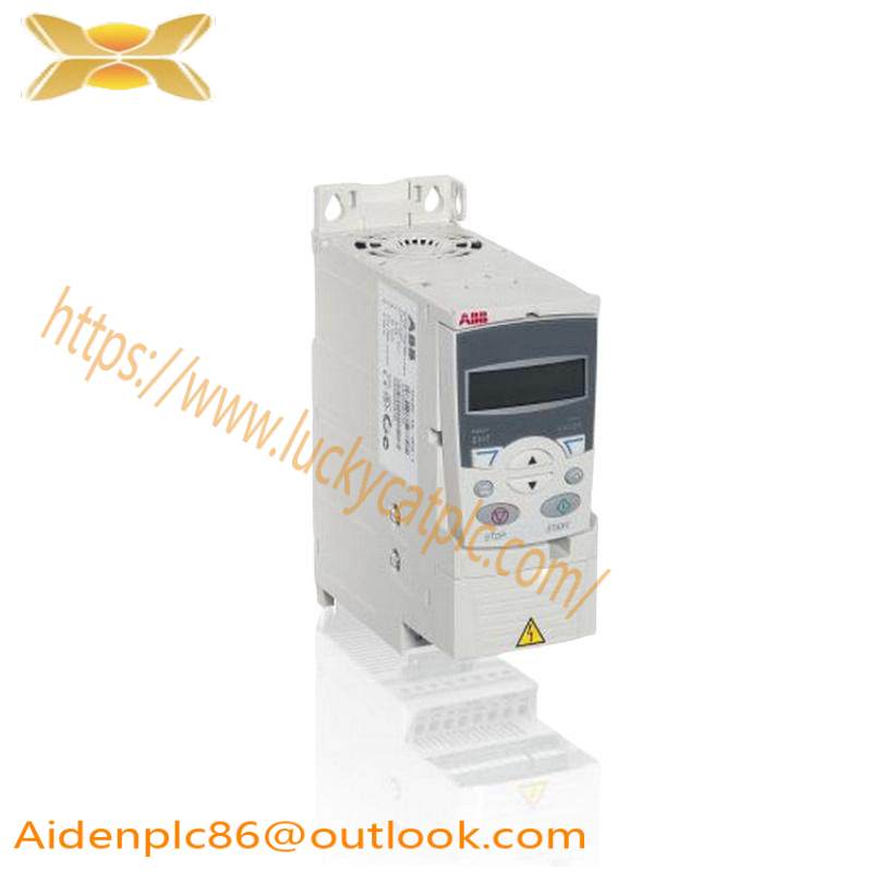 ABB OS250D12P 1SCA022726R8380 Isolation switch fuse set