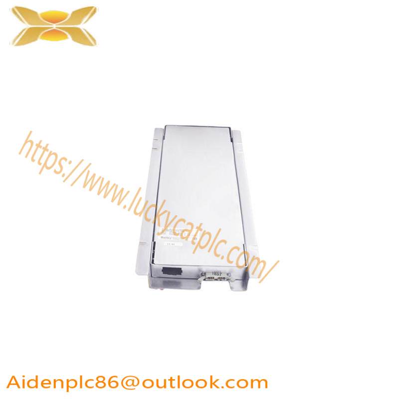 ABB P-HA-MCL-110RB000 MOUNTING COLUMN