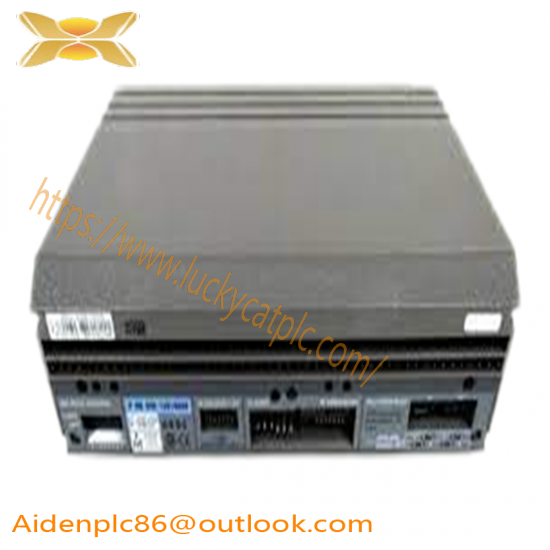 ABB CI810A