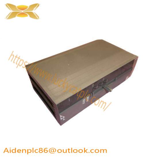 ABB 3BSE052604R1非全新