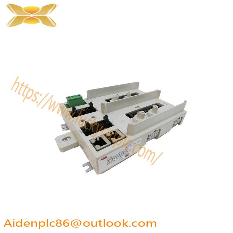 ABB P-HB-IOR-8000N200