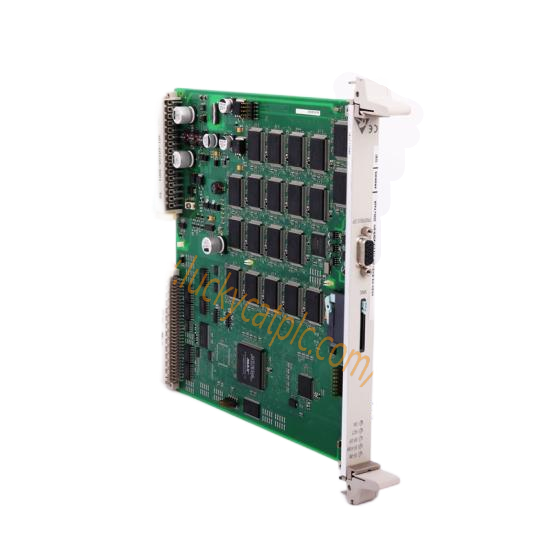 ABB P-HB-IOR-8000N200 Terminal Base Unit