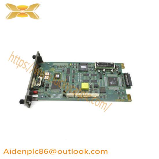  LG1093AC01