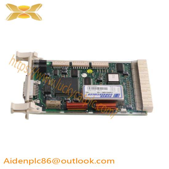 ABB P3EA HENF315216R1