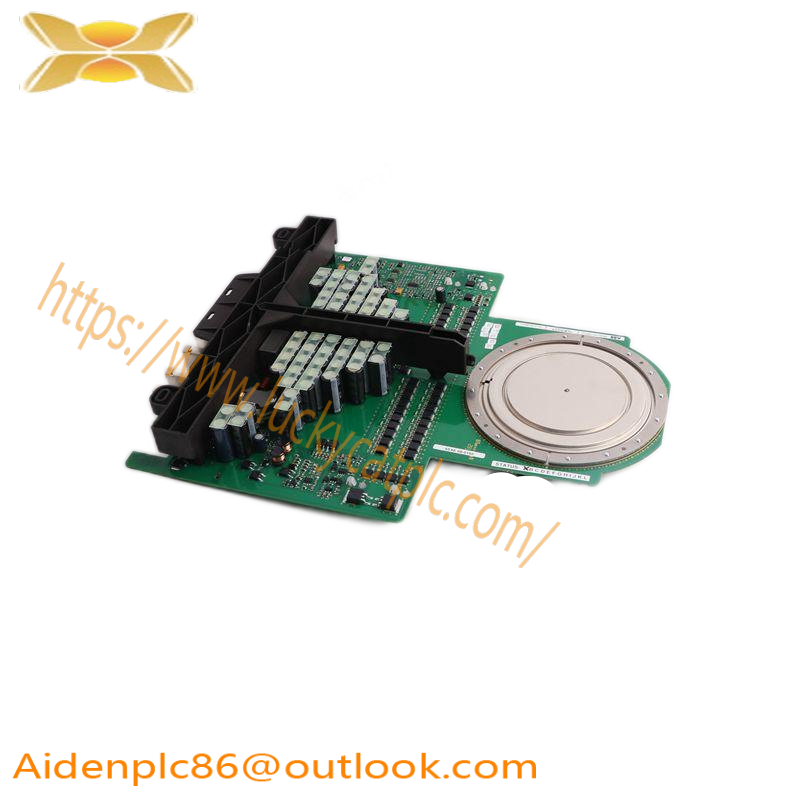 ABB P3EA HENF315216R1