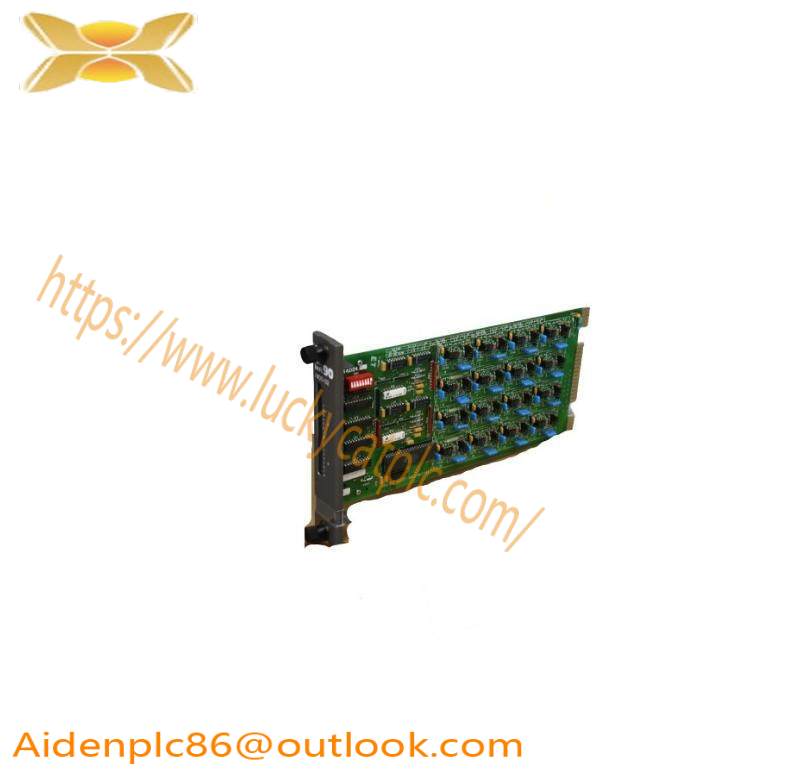 ABB P3EB HENF315223R1