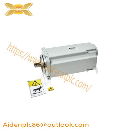 ABB P3EB HENF315223R1
