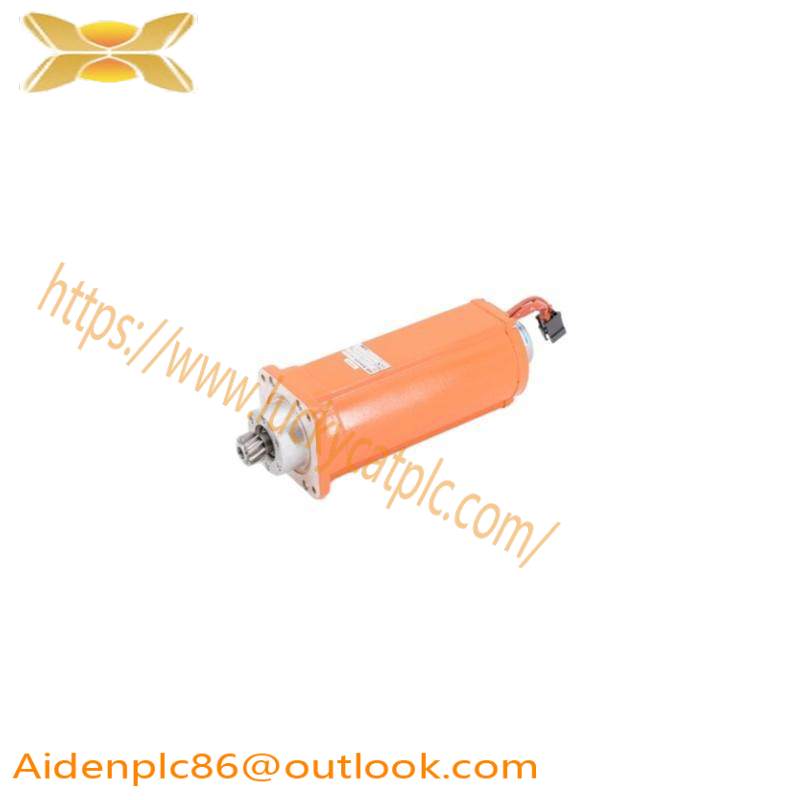 ABB P3ECa HENF315309R2