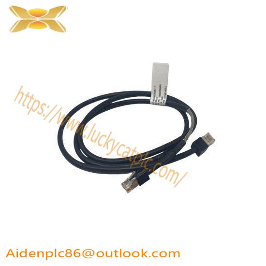 ABB P3EDb HENF452778R1