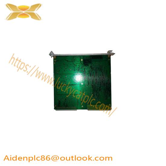 ABB P4LQA HENF209736R0003