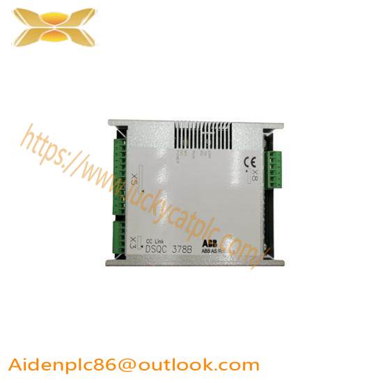 ABB P5EAa HENF206350R2