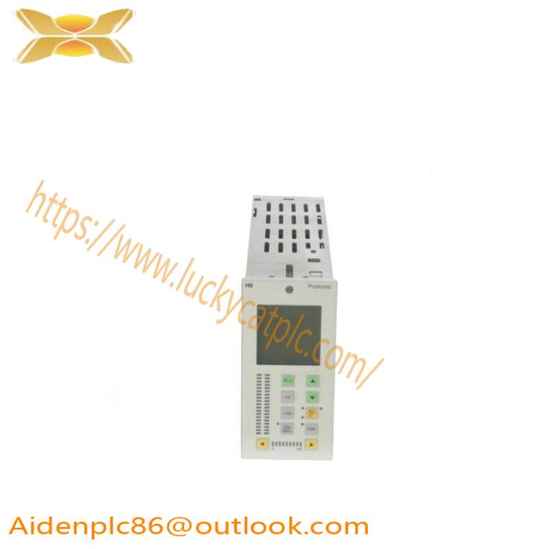 ABB P62615-0-1101111 Controllers for process engineering