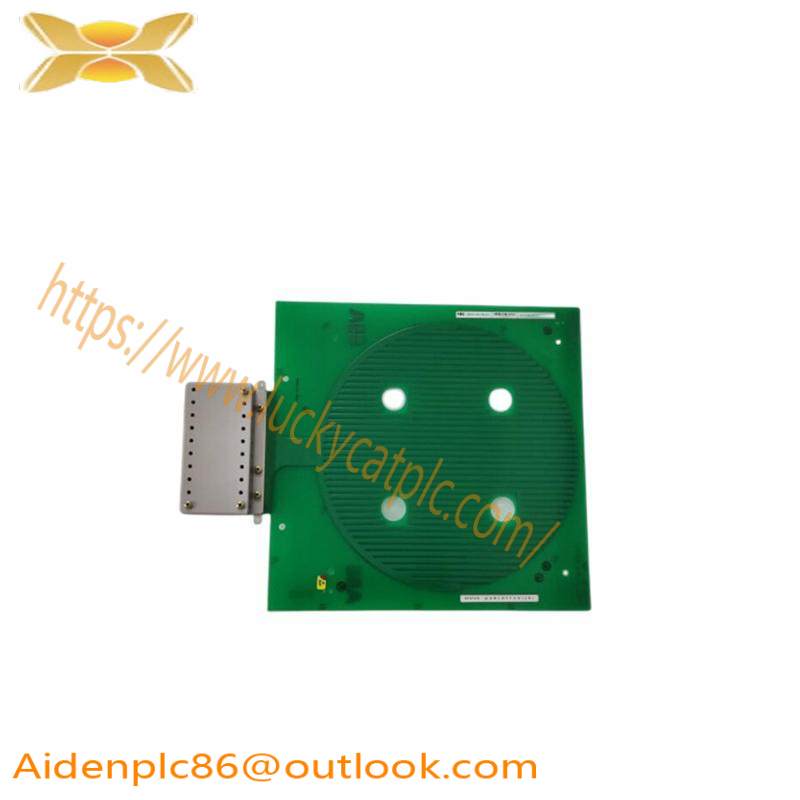 ABB PCD235B1101 3BHE032025R1101