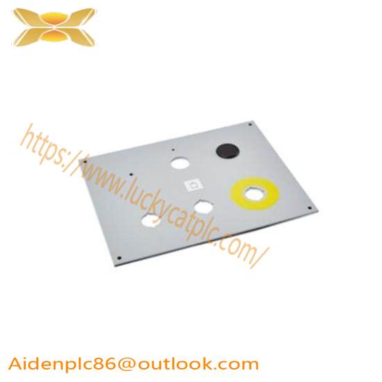 ABB PCD235B1101 3BHE032025R1101