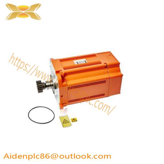 ABB PCD235B1101 3BHE032025R1101