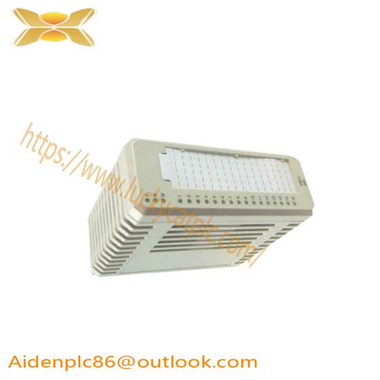 ABB PCD530A102 3BHE041343R0102