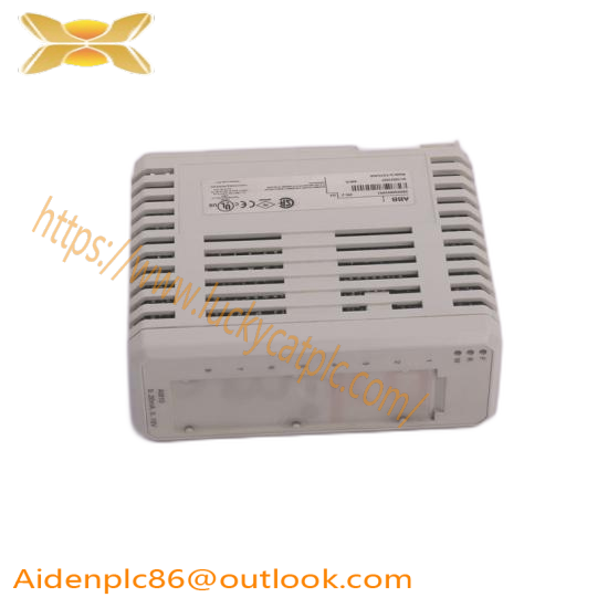 ABB PCI2000PFB  Great Price