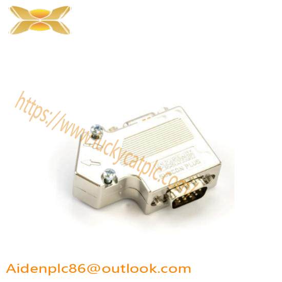 ABB PCO012 3BDZ000372R1  Controller Module