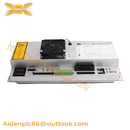 ABB SAC-SW225/EB