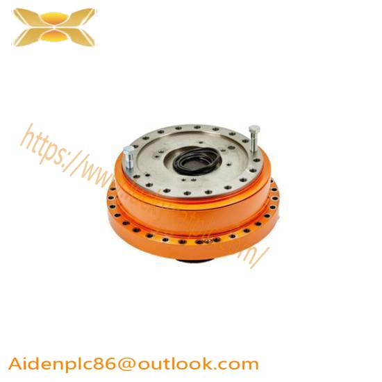 ABB PDD205A0121