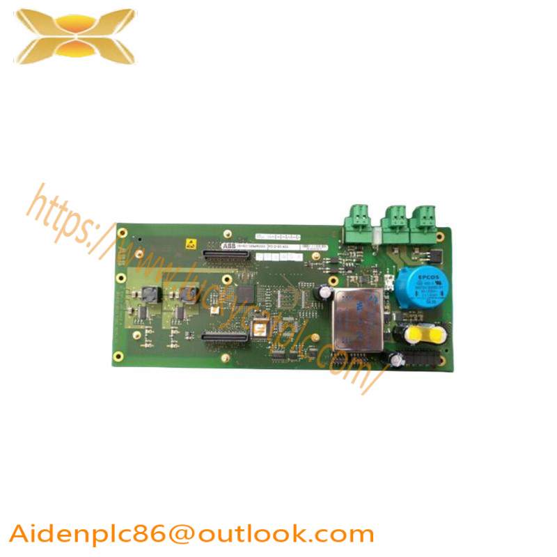 ABB PDD205A1121