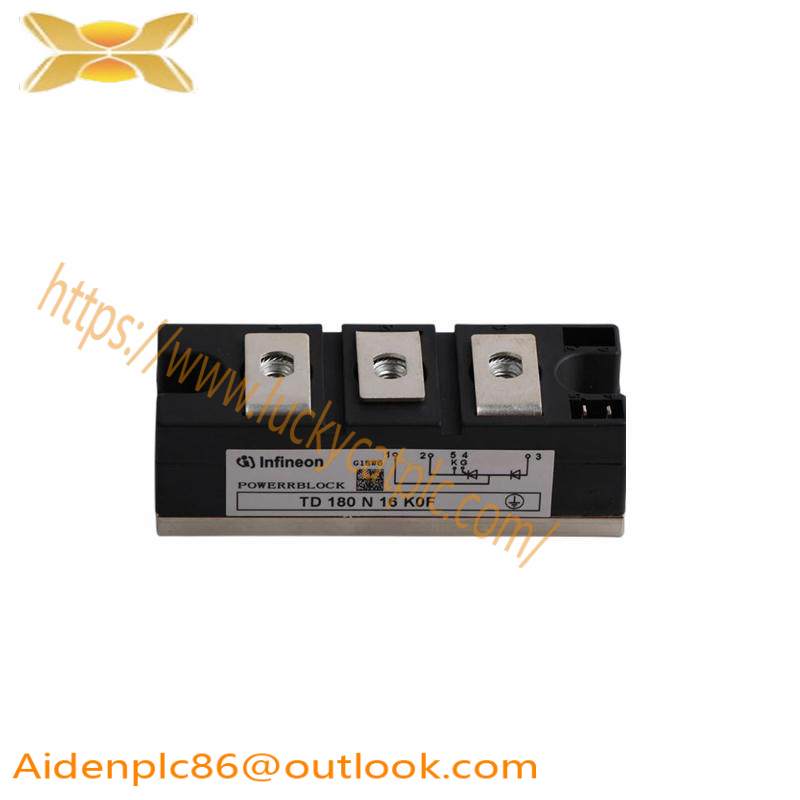 ABB PE1315A