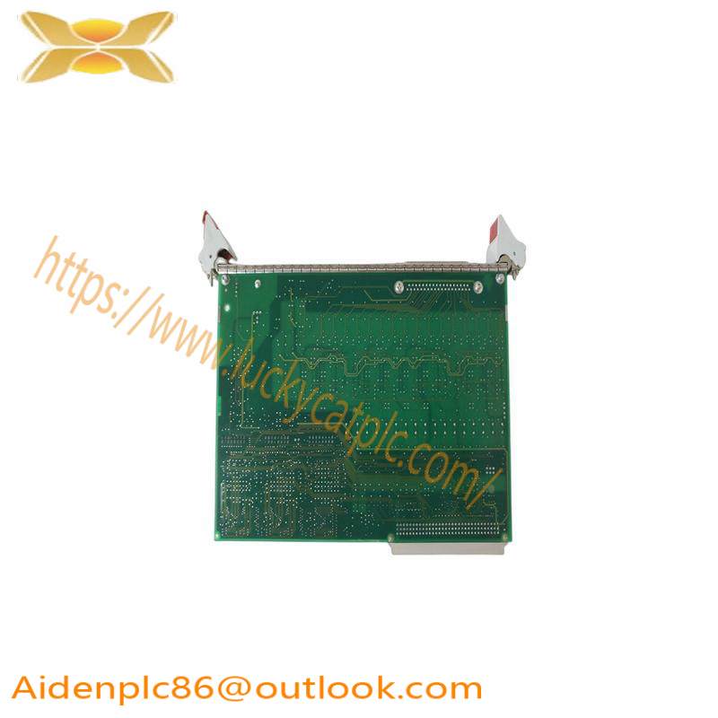 ABB 3BSC980004R619