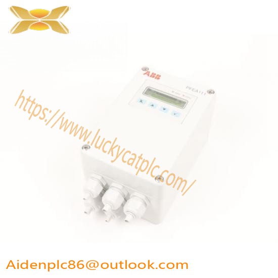 ABB PFEA111-65 3BSE050090R65